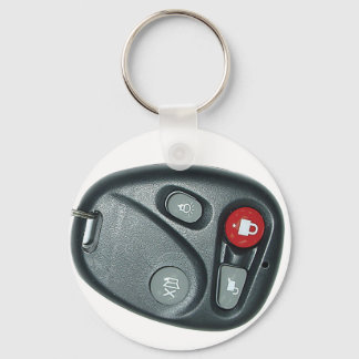 Schlüsselkette Schlüsselanhänger