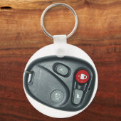 Schlüsselkette Schlüsselanhänger (Vorderseite)