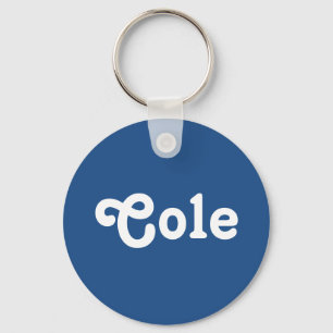 Schlüsselkette Schlüsselanhänger