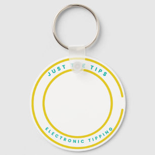 Schlüsselkette Schlüsselanhänger