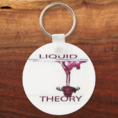 Schlüsselkette Schlüsselanhänger (Vorderseite)