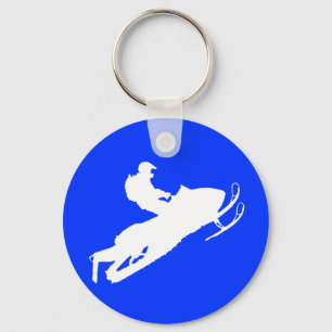 Schlüsselkette Schlüsselanhänger