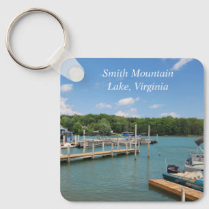 Schlüsselkette SML Schlüsselanhänger