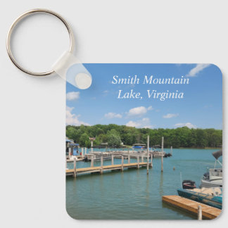 Schlüsselkette SML Schlüsselanhänger