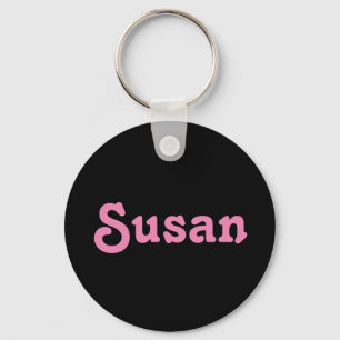 Schlüsselkette Susan Schlüsselanhänger