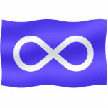 Schlüsselkette und Geschenke für die Metis-Nationa Fotoskulptur Schlüsselanhänger<br><div class="desc">Metis Flag Key Kette Foto Skulpturen & Geschenke Metis First Nation Flag Schlüsselkette & Geschenke Original Metis Flag entworfen von meinem 9 Großen Onkel James Cuthbert Grant.</div>