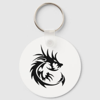 Schlüsselkette Voluminoso Schlüsselanhänger