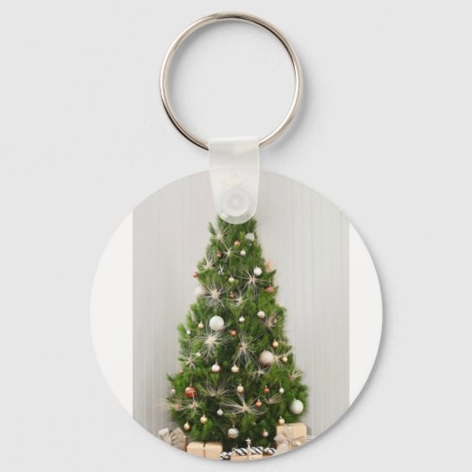 Schlüsselkette,Zuhause,Dore,Pflege,Bike,viele Schl Schlüsselanhänger (Vorderseite)