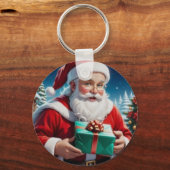 Schlüsselkette,Zuhause,Dore,Pflege,Bike,viele Schl Schlüsselanhänger (Rückseite)