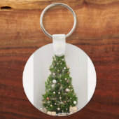 Schlüsselkette,Zuhause,Dore,Pflege,Bike,viele Schl Schlüsselanhänger (Vorderseite)