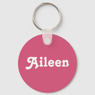 Schlüsselketten Aileen Schlüsselanhänger