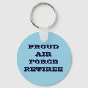 Schlüsselketten-Luftwaffe Schlüsselanhänger