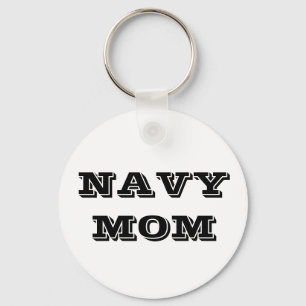 Schlüsselketten-Mama Schlüsselanhänger