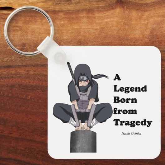 Schlüsselketten-Sammlung mit Schlüsselanhängern im Schlüsselanhänger (Vorderseite)