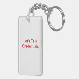 Schlüsselketten Schlüsselanhänger