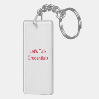 Schlüsselketten Schlüsselanhänger