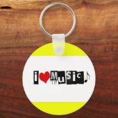 Schlüsselketten Schlüsselanhänger (Vorderseite)