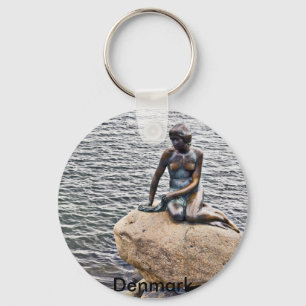 Schlüsselketten Schlüsselanhänger