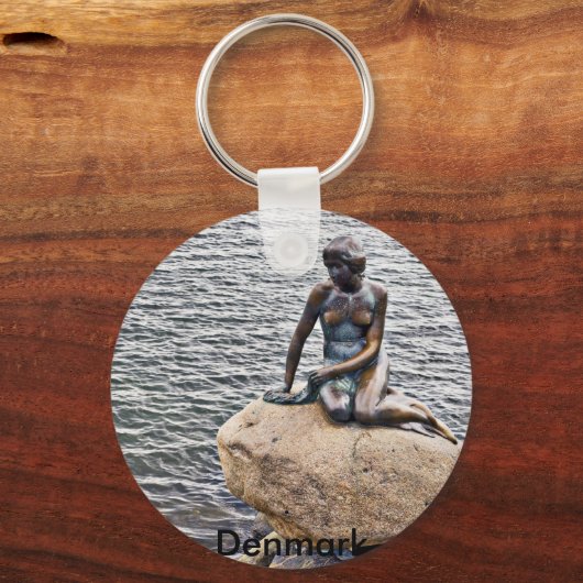 Schlüsselketten Schlüsselanhänger (Vorderseite)