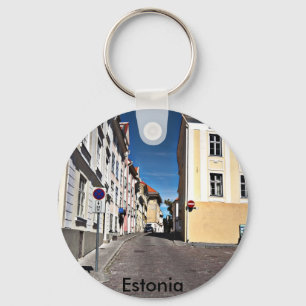 Schlüsselketten Schlüsselanhänger