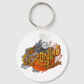 Schlüsselketten Schlüsselanhänger (Vorderseite)