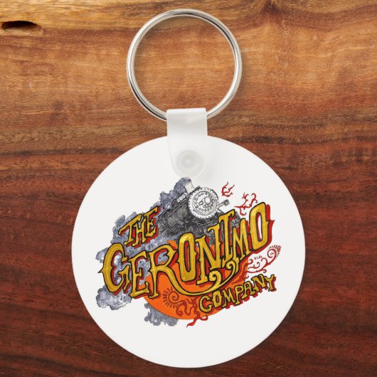 Schlüsselketten Schlüsselanhänger (Vorderseite)