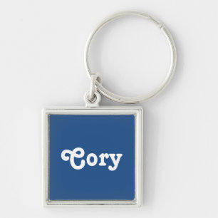 Schlüsselkettenfilm Schlüsselanhänger