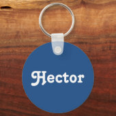 Schlüsselkettenhammer Schlüsselanhänger (Vorderseite)