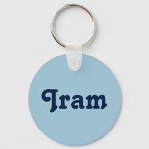 SchlüsselkettenIram Schlüsselanhänger