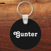 Schlüsselkettenrekorder Schlüsselanhänger (Vorderseite)