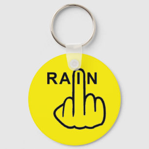 Schlüsselkettenrennen Gedreht Schlüsselanhänger