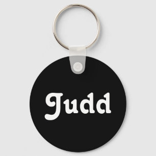 Schlüsselkettenrichter Schlüsselanhänger