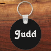 Schlüsselkettenrichter Schlüsselanhänger (Vorderseite)