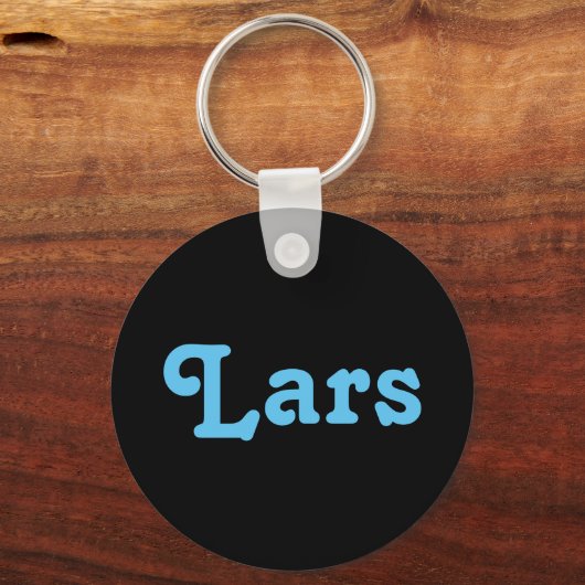 Schlüsselkettenspeicher Schlüsselanhänger (Vorderseite)