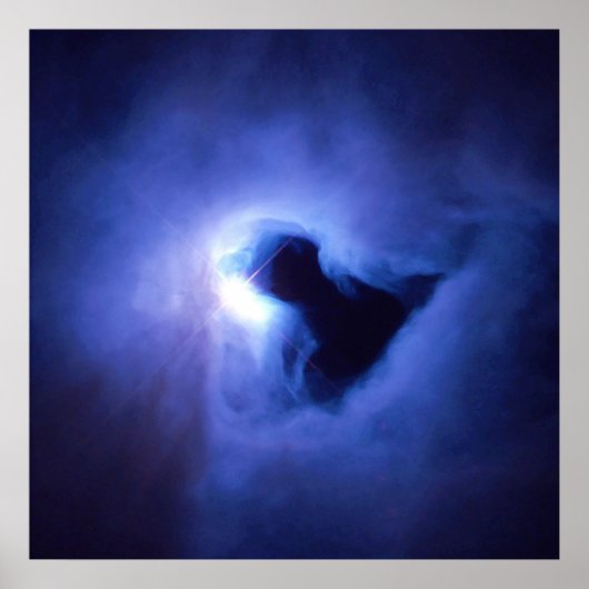 Schlüsselloch im Himmel -2006 Poster (Vorne)