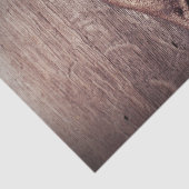 Schlüsselpapier für rustikale Türentrippung Seidenpapier (Ausschnitt)