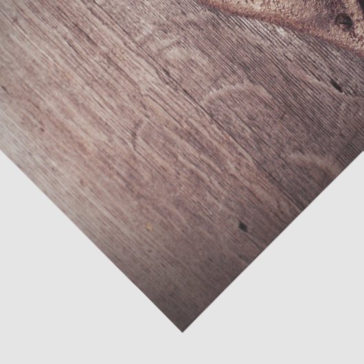 Schlüsselpapier für rustikale Türentrippung Seidenpapier (Ausschnitt)