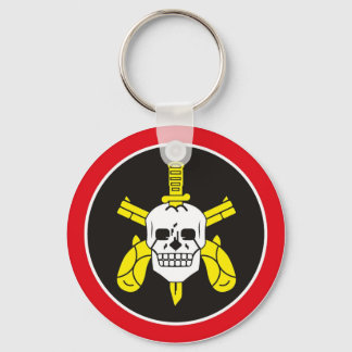 Schlüsselring BOPE Schlüsselanhänger