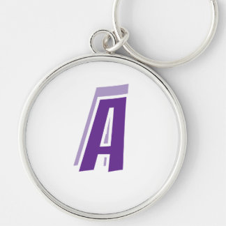 Schlüsselring Schlüsselanhänger