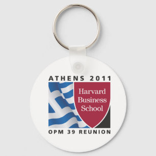 Schlüsselring Schlüsselanhänger