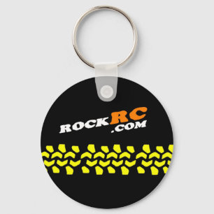 SCHLÜSSELRING SCHLÜSSELANHÄNGER