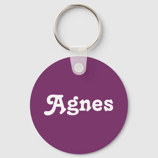 Schlüsseltechnologien Schlüsselanhänger (Vorderseite)