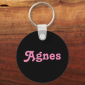 Schlüsseltechnologien Schlüsselanhänger (Vorderseite)