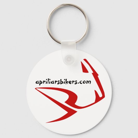 Schlüsseltür 2 schlüsselanhänger (Vorderseite)