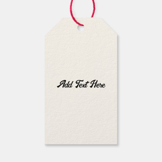 Schlüsselzeichen des Rückkehrrechts Palästinas Geschenkanhänger (Rückseite)