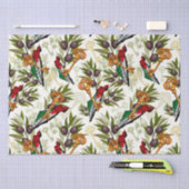 Schlüsselzeichen des Rückkehrrechts Palästinas Seidenpapier (Handwerk)