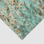 Schlusstier 1 seidenpapier (Ausschnitt)