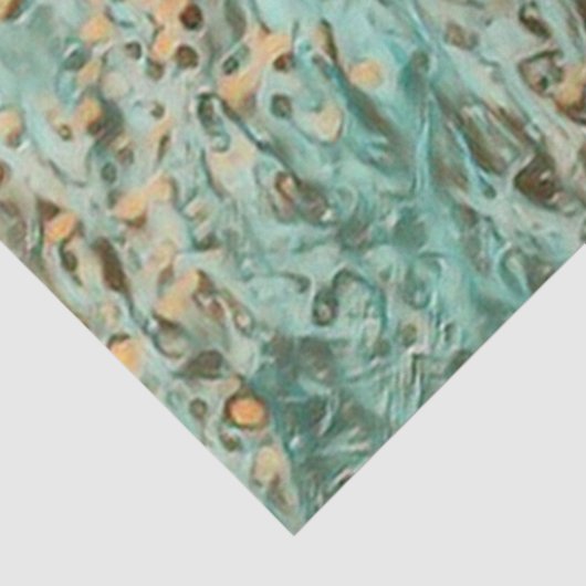 Schlusstier 1 seidenpapier (Ausschnitt)