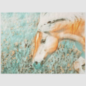 Schlusstier 1 seidenpapier (Vorderseite)