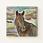 Schlusstier 2 notizblock (Rückseite)